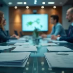 retenção tributária em serviços de coleta de resíduos