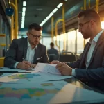 alíquota zero de PIS e COFINS no transporte público