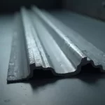 classificação fiscal de peças de alumínio para construção civil