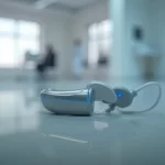 Alíquota Zero de PIS/COFINS para Venda de Aparelhos Auditivos