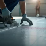 retenção de tributos em serviços de aplicação de epóxi