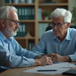 Imposto de Renda sobre Rendimentos Recebidos Acumuladamente de aposentadoria após 65 anos