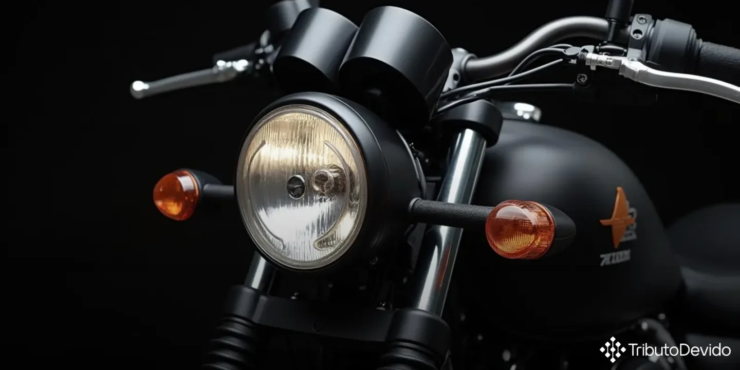 classificação fiscal de aro de roda para motocicletas