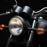 classificação fiscal de aro de roda para motocicletas