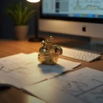 tributação na devolução de capital com ativos avaliados a valor justo