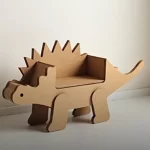 classificação fiscal de banco dinossauro ecoboard