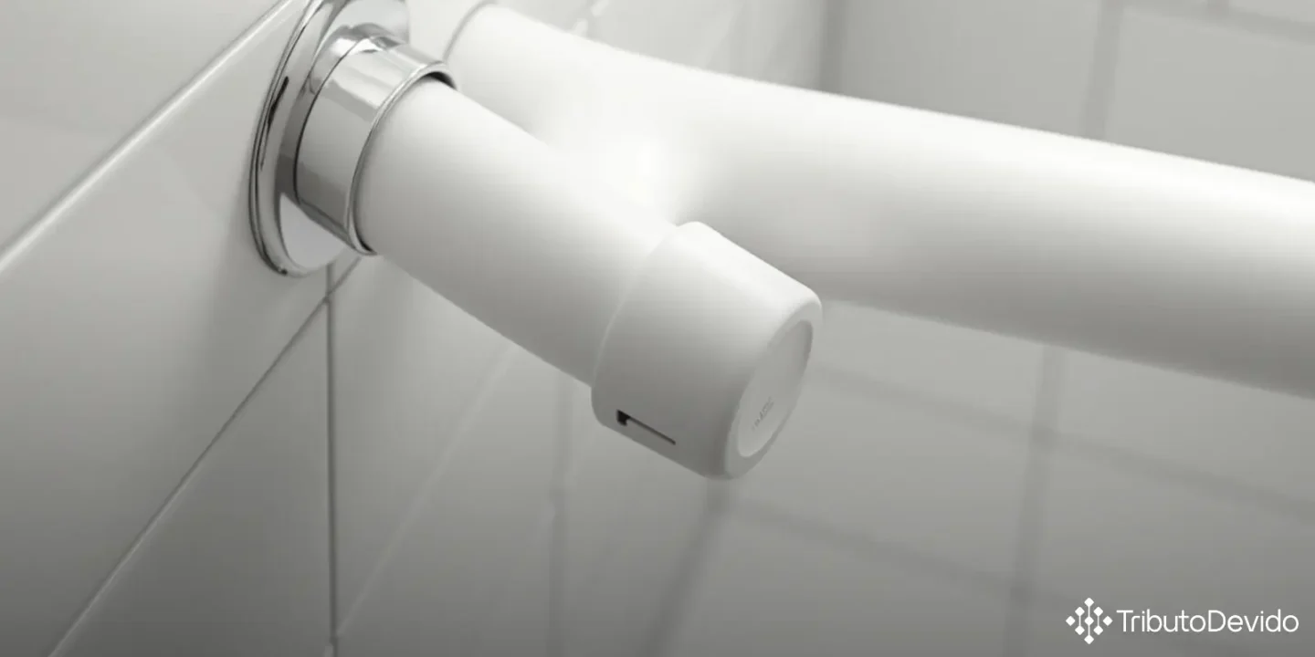 classificação-fiscal-de-barras-de-apoio-de-plástico-com-ventosas-na-NCM