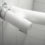 classificação-fiscal-de-barras-de-apoio-de-plástico-com-ventosas-na-NCM