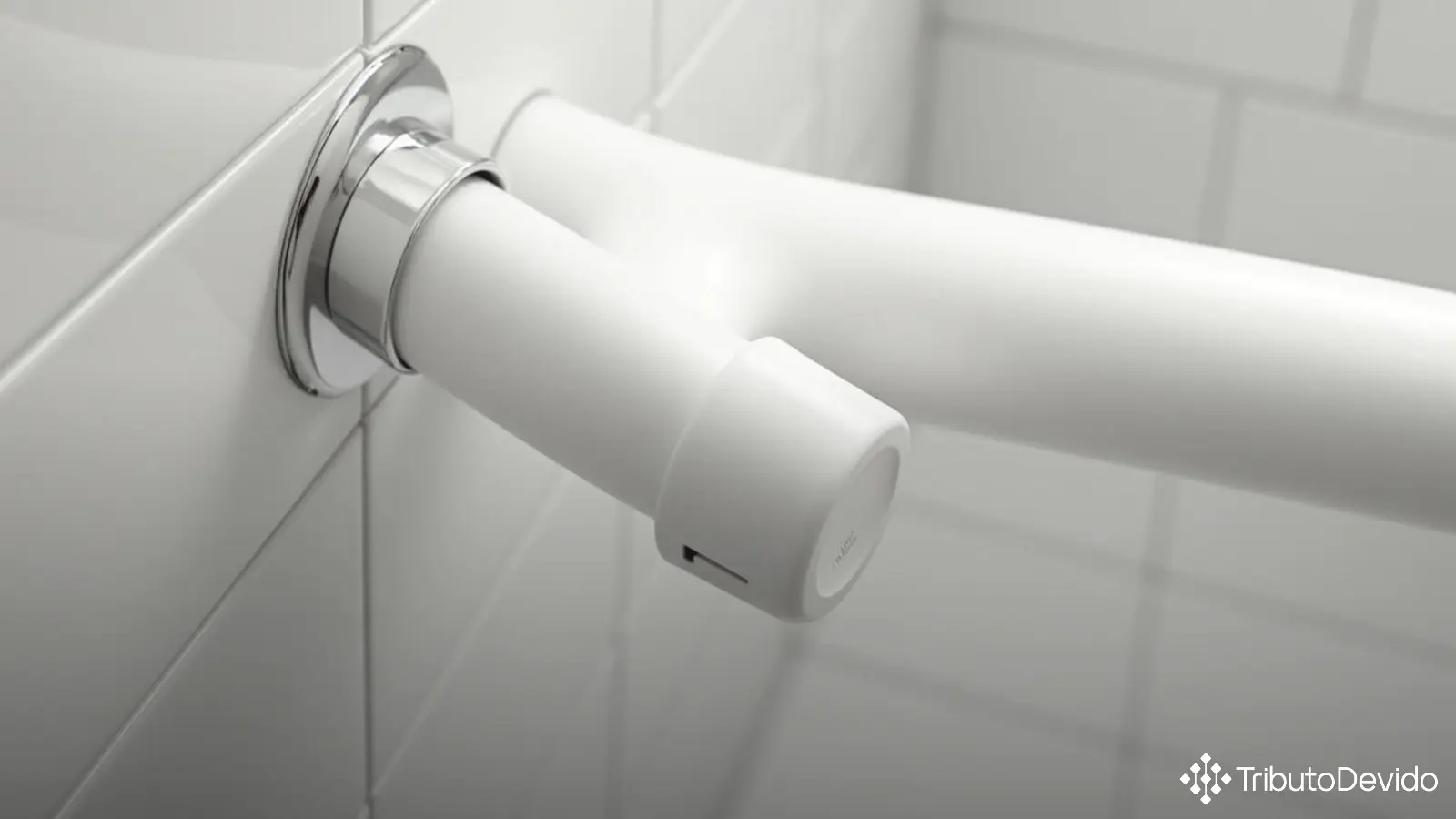 classificação-fiscal-de-barras-de-apoio-de-plástico-com-ventosas-na-NCM