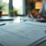 não incidência de tributos federais sobre auxílio-creche