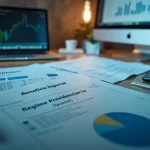 benefício-especial-servidor-previdência-complementar