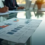 aproveitamento-creditos-pis-cofins-sudene-sudam