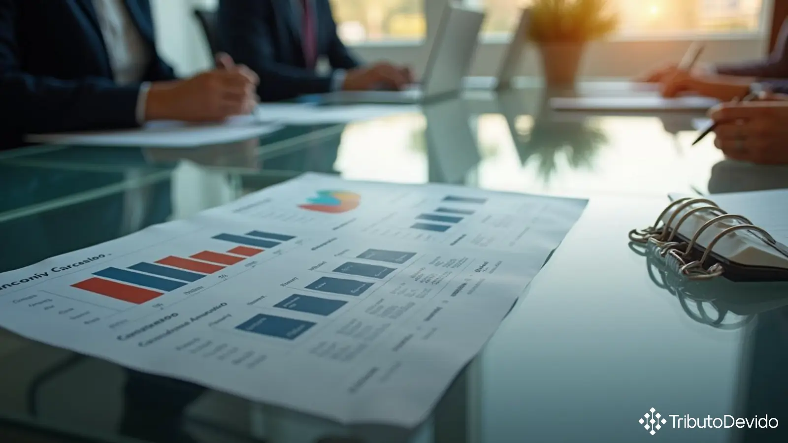 aproveitamento-creditos-pis-cofins-sudene-sudam