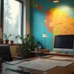 Benefícios fiscais do REPORTO para empresas coabilitadas