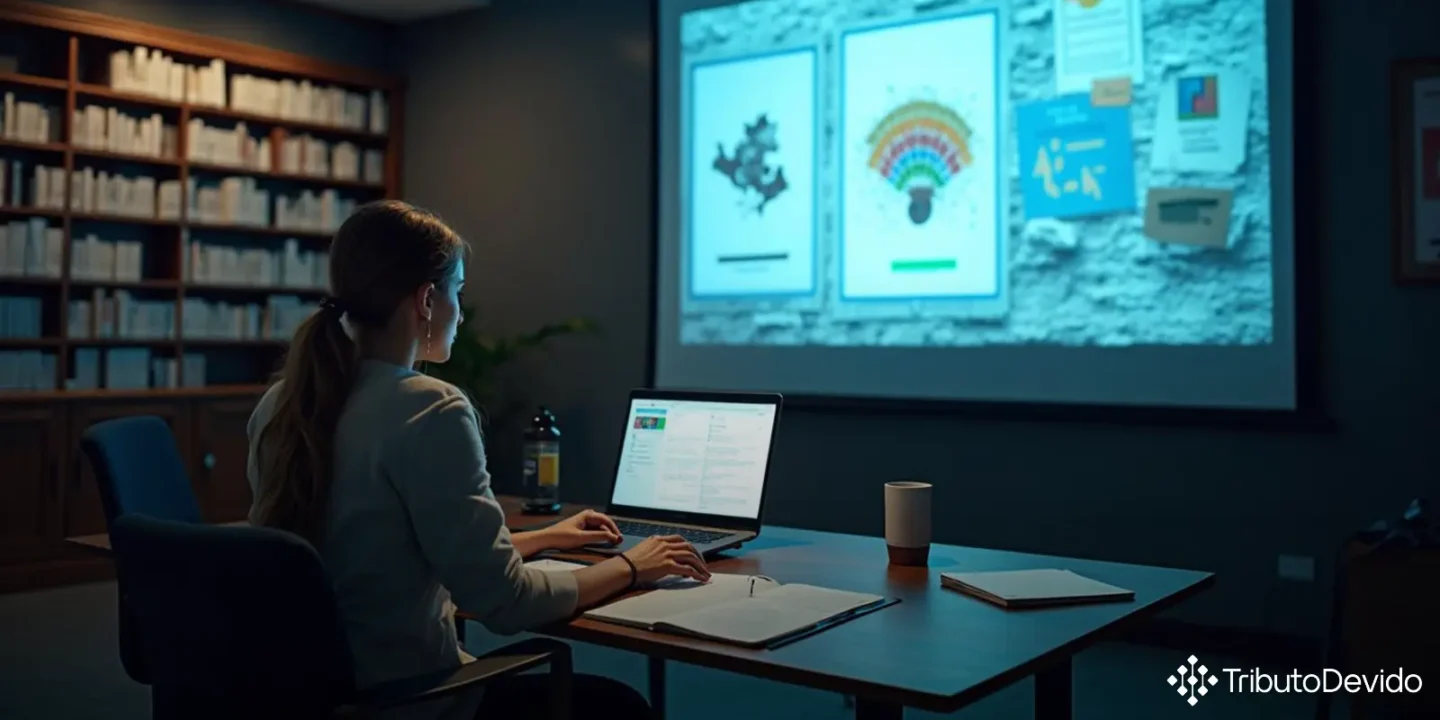 IRRF em remessas ao exterior para fins educacionais