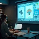 IRRF em remessas ao exterior para fins educacionais