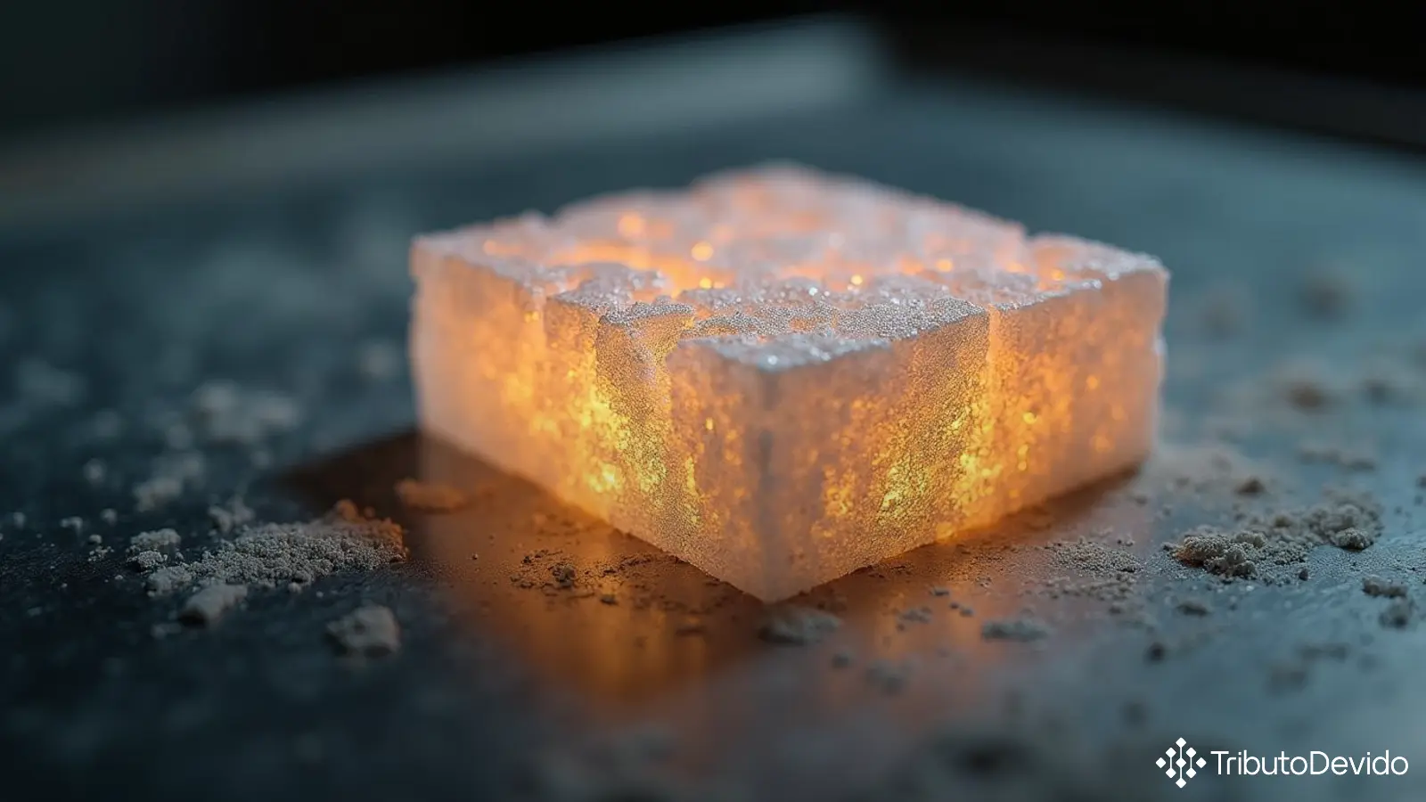 classificação fiscal de blocos refratários