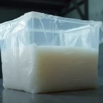 classificação fiscal de bolsas plásticas