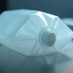 classificação fiscal de bolsas plásticas para transporte de líquidos