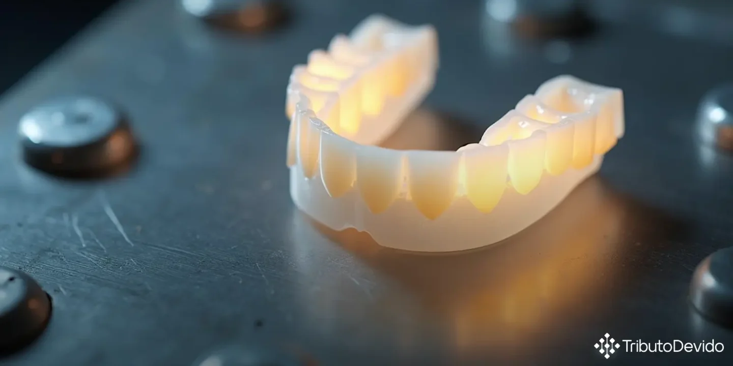 classificação fiscal de braçadeiras de plástico