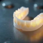 classificação fiscal de braçadeiras de plástico