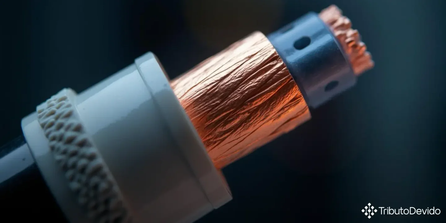 classificação-fiscal-de-cabos-elétricos-para-aerogeradores