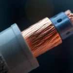 classificação-fiscal-de-cabos-elétricos-para-aerogeradores