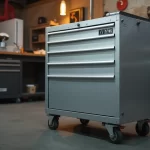 classificação fiscal de caixas baú para ferramentas em polipropileno