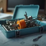 classificação-fiscal-de-caixas-de-ferramentas-em-plástico