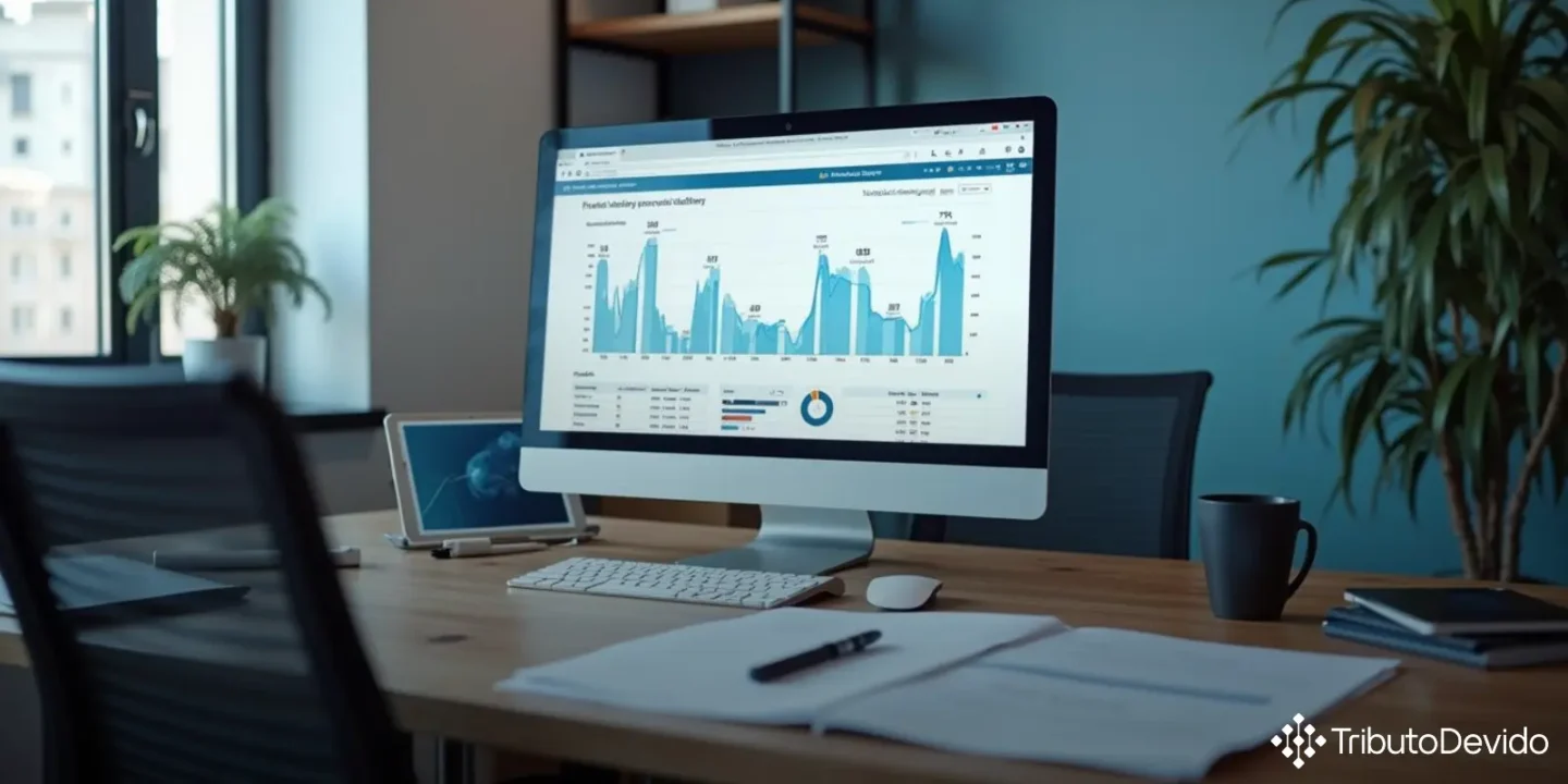 Bolsas do Prouni e cálculo da POEB