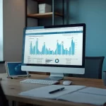 Bolsas do Prouni e cálculo da POEB