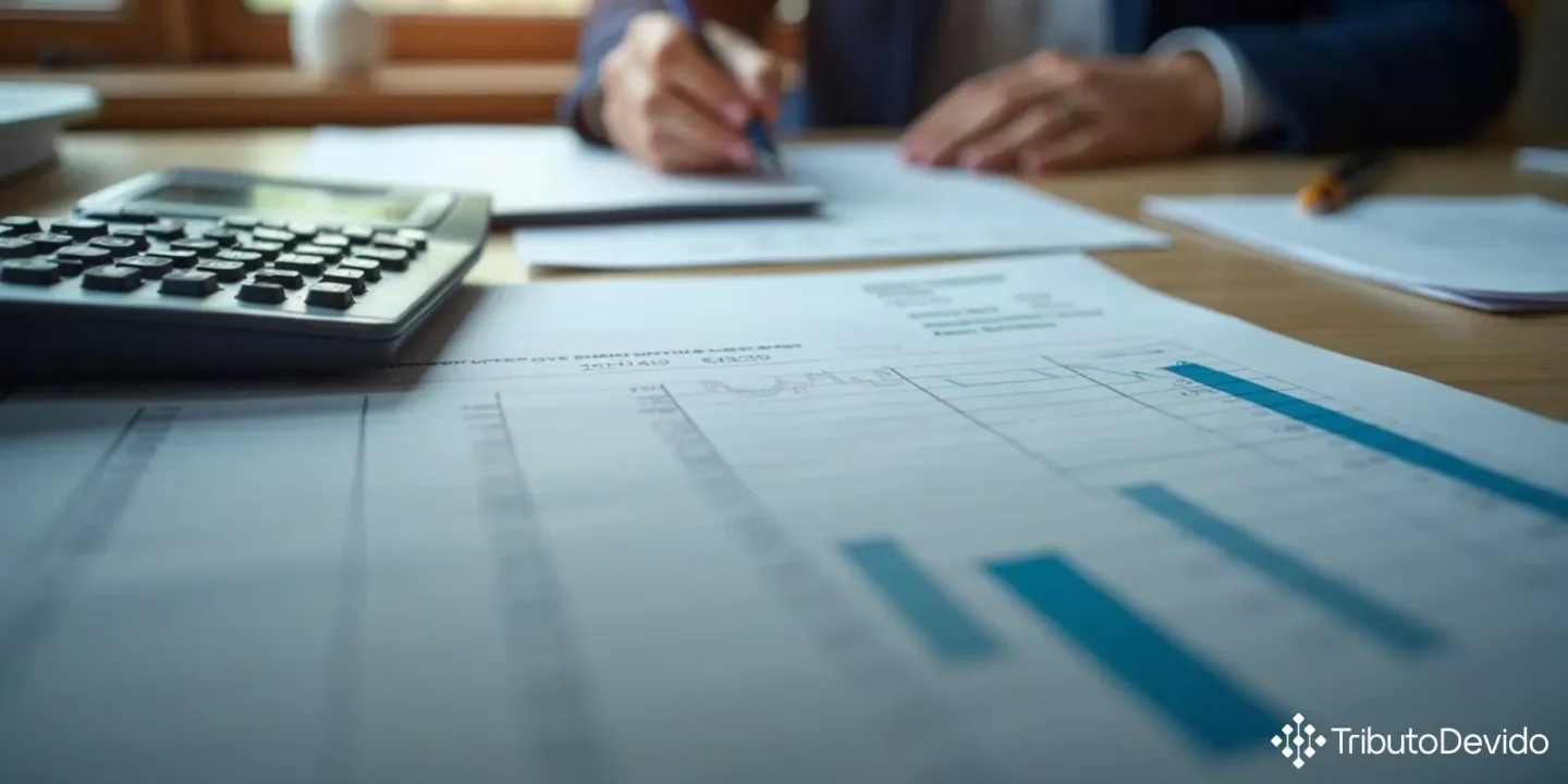 não-incidência-contribuições-previdenciárias-aviso-prévio-indenizado