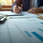 não-incidência-contribuições-previdenciárias-aviso-prévio-indenizado