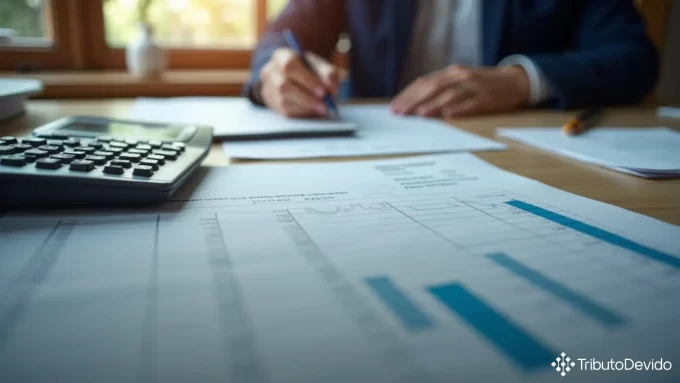 não-incidência-contribuições-previdenciárias-aviso-prévio-indenizado