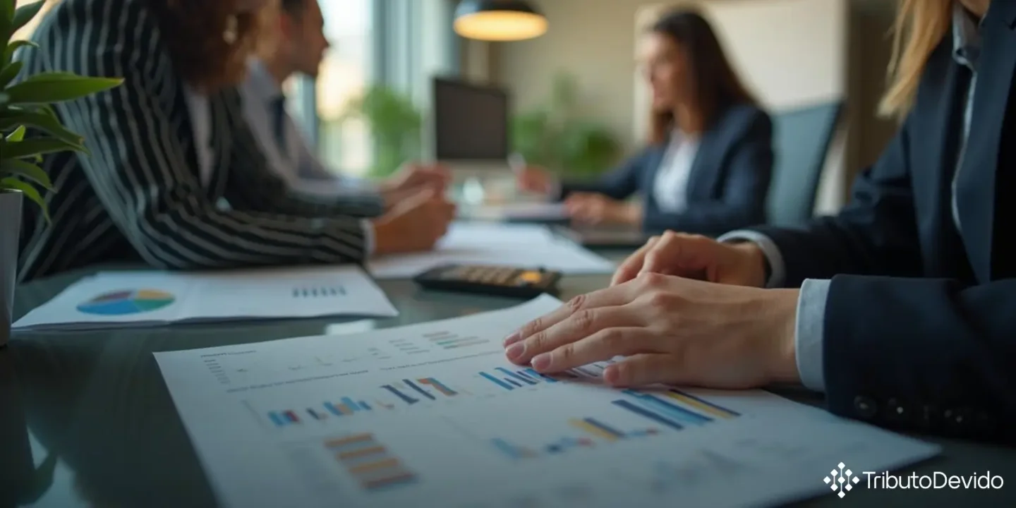 créditos de PIS/COFINS sobre depreciação