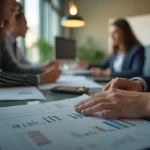 créditos de PIS/COFINS sobre depreciação