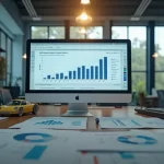 créditos de PIS e COFINS na depreciação de veículos para locação