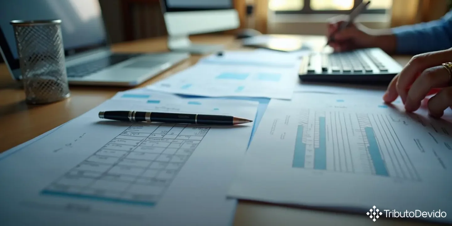 Tributação de IRRF sobre Juros pagos por Cooperativas