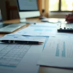 Tributação de IRRF sobre Juros pagos por Cooperativas