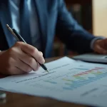 retenção-imposto-renda-honorários-sucumbência-precatórios