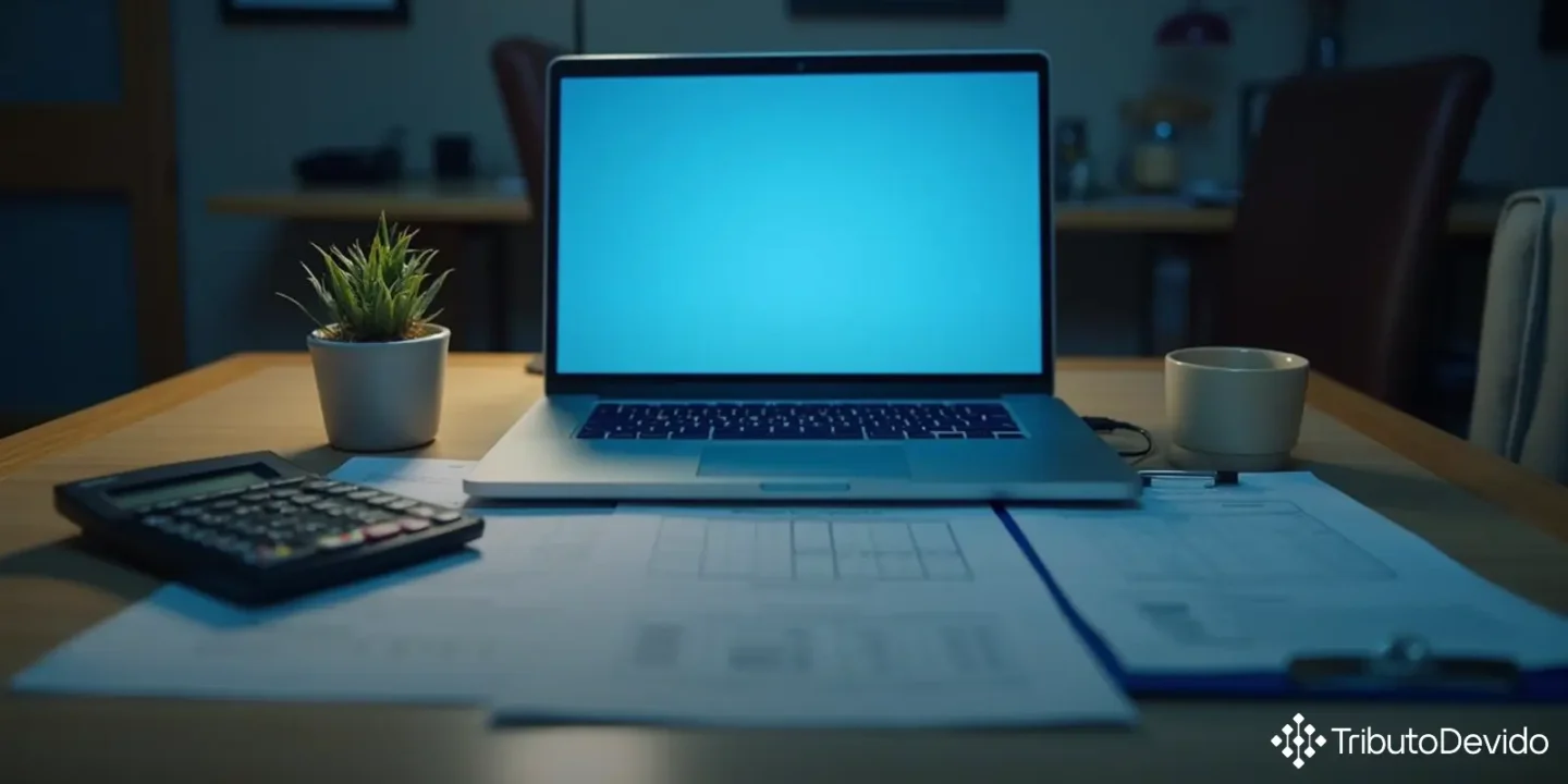 tributação de ganhos em apostas online do exterior