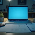 tributação de ganhos em apostas online do exterior