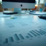 percentual-reduzido-lucro-presumido-servicos-hospitalares