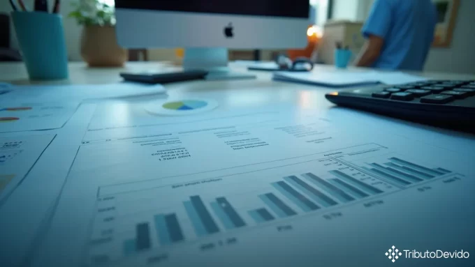 percentual-reduzido-lucro-presumido-servicos-hospitalares