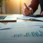 Cálculo do Preço Parâmetro pelo Método PRL na Importação