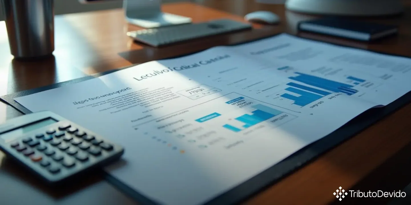 exclusão-ICMS-ST-base-cálculo-PIS-Cofins