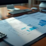 exclusão-ICMS-ST-base-cálculo-PIS-Cofins