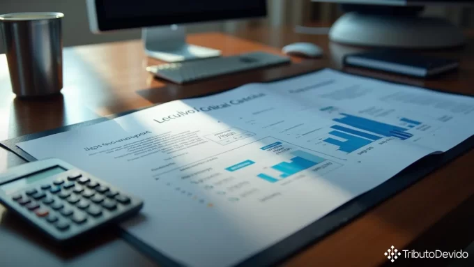 exclusão-ICMS-ST-base-cálculo-PIS-Cofins