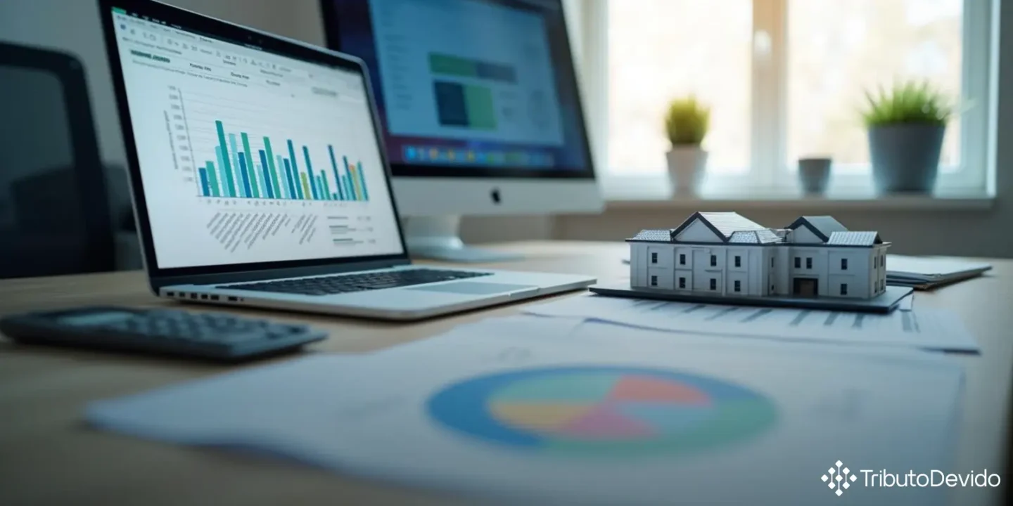 Crédito de PIS/COFINS na aquisição de serviços de instituições educacionais sem fins lucrativos