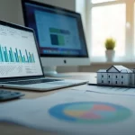 Crédito de PIS/COFINS na aquisição de serviços de instituições educacionais sem fins lucrativos